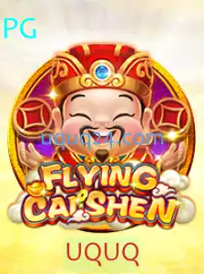 Explorando o Fascinante Mundo de FlyingCaiShen: Um Guia Completo