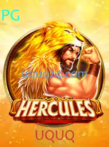 Explorando o Jogo 'Hercules' com a Palavra-Chave 'UQUQ'