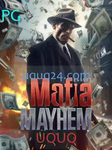 Explorando MafiaMayhem: Um Mergulho nas Regras e Estratégia