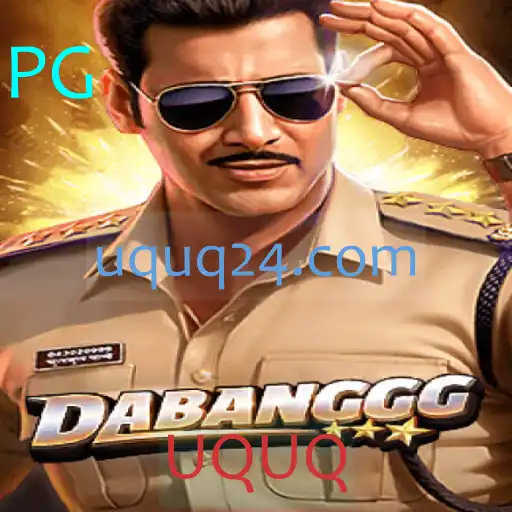 Explorando o Mundo do Jogo DABANGGG: Uma Aventura de Estratégia e Diversão