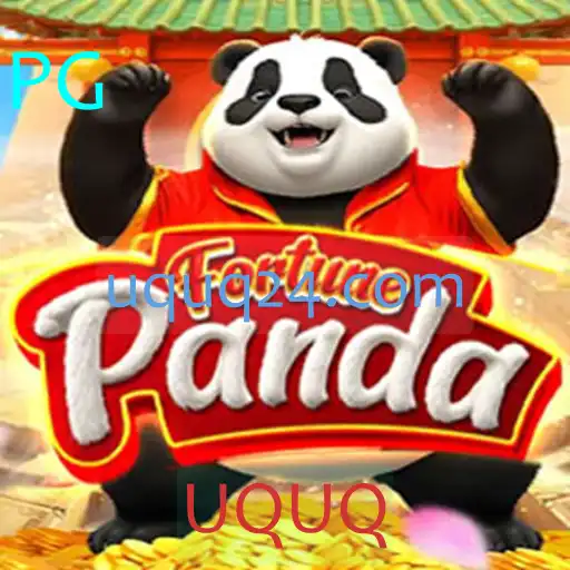 Explorando o Mundo de FortunePanda: Um Jogo Fascinante