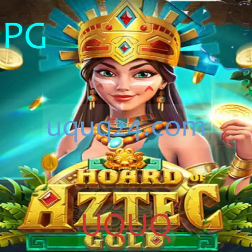Explorando a Aventura com HoardofAztecgold: Um Mergulho Profundo no Jogo do Tesouro Asteca