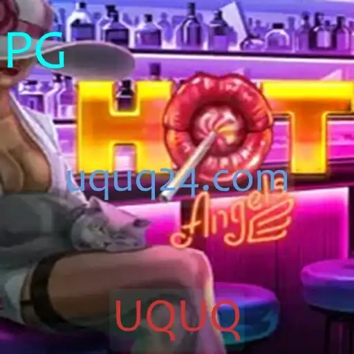 HotAngels: Uma Nova Experiência de Jogo com o Elemento Surpresa UQUQ