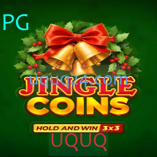 Explorando o Fascinante Mundo de Jinglecoins: Regras e Estratégias