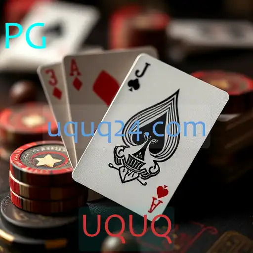 Jogos de cartas
