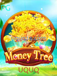 Explorando o Jogo MoneyTree: A Chave para o Sucesso com UQUQ