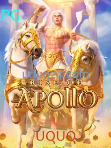 RiseofApollo: Explorando o Universo de Aventuras e Estratégia