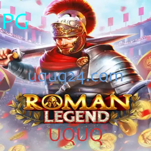 Descubra o Fascinante Mundo de RomanLegend: Uma Aventura Épica