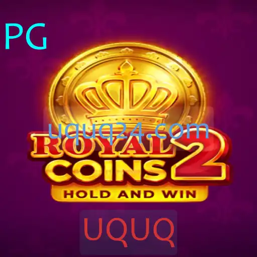 Explorando RoyalCoins2: Um Mergulho no Novo Jogo Sensação