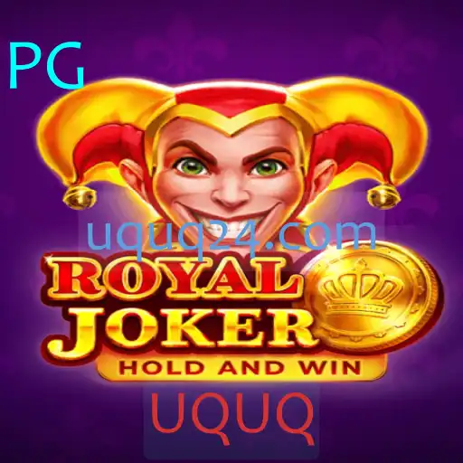 RoyalJoker: Descubra a Nova Sensação dos Jogos de Tabuleiro