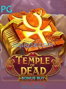 Explorando o Mundo Fascinante de TempleofDeadBonusBuy
